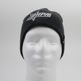 CCM Winter Hat Unisex Charcoal New without Tags OSFM HATS-017282