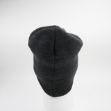 CCM Winter Hat Unisex Charcoal New without Tags OSFM HATS-017282