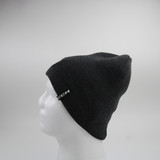 CCM Winter Hat Unisex Charcoal New without Tags OSFM HATS-017282