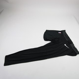 Nike Pro Dri-Fit Compression Pants Men's Black Used XXL PNTS-038109