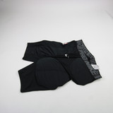 Nike Pro Dri-Fit Padded Compression Shorts Men's Black Used 2XLT SHOR-040051