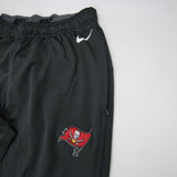 Tampa Bay Buccaneers Nike NFL Training Athletic Pants Men's Used XL PNTS-038110