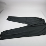 Tampa Bay Buccaneers Nike NFL Training Athletic Pants Men's Used XL PNTS-038110