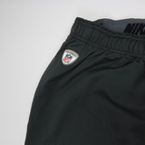Tampa Bay Buccaneers Nike NFL Training Athletic Pants Men's Used XL PNTS-038110