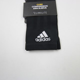 adidas Climalite Equipment - Other Unisex Black New with Tags LXL EQPT-007136