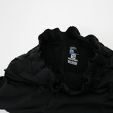 Salomon Athletic Pants Men's Black Used XS PNTS-038114
