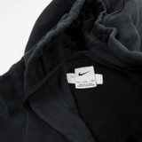 Jacksonville Jaguars Nike NFL On Field Sweatshirt Men's Black Used 3XL TOPS-184135