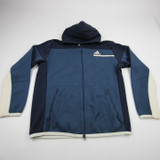 adidas Jacket Men's Navy Used L TOPS-184250