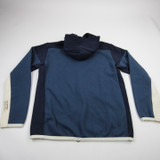 adidas Jacket Men's Navy Used L TOPS-184250