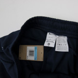 Nike Dri-Fit Athletic Pants Men's Navy New with Tags M PNTS-038123