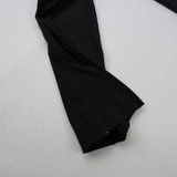 adidas Athletic Pants Men's Black Used S PNTS-038157