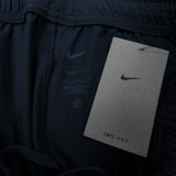 Nike Dri-Fit Athletic Pants Men's Gray New with Tags M PNTS-038159