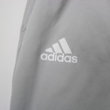 Sacred Heart Pioneers adidas Sweatpant Men's Gray Used M PNTS-038170