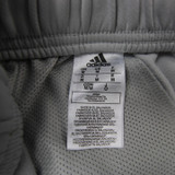 Sacred Heart Pioneers adidas Sweatpant Men's Gray Used M PNTS-038170