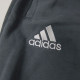 Sacred Heart Pioneers adidas Sweatpant Men's Midnight Blue Used S PNTS-038171