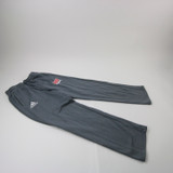 Sacred Heart Pioneers adidas Sweatpant Men's Midnight Blue Used S PNTS-038171