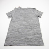 Ohio State Buckeyes Nike Nike Tee Short Sleeve Shirt Women's Multiple Sizes TOPS-184680