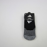 adidas Socks Unisex Black New with Tags L ACCS-008456