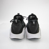Nike Free Metcon Running Shoes Men's Black Used Multiple Sizes SHOE-023346