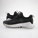 Nike Free Metcon Running Shoes Men's Black Used Multiple Sizes SHOE-023346
