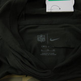 New York Giants Nike NFL On Field Dri-Fit Long Sleeve Shirt Multiple Sizes TOPS-184726
