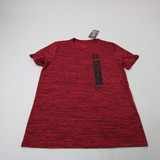 Ohio State Buckeyes Nike Nike Tee Short Sleeve Shirt Women's Multiple Sizes TOPS-184703