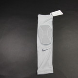 Nike Pro Compression Sleeves-Elbow Men's New with Tags LXL EQPT-007152