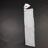 Nike Pro Compression Sleeves-Elbow Men's New with Tags LXL EQPT-007152