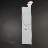 Nike Pro Compression Sleeves-Elbow Men's New with Tags LXL EQPT-007154