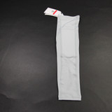 Nike Pro Compression Sleeves-Elbow Men's New with Tags LXL EQPT-007154