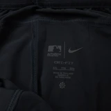 Milwaukee Brewers Nike MLB Authentic Dri-Fit Practice Shorts Multiple Sizes SHOR-040146