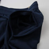 Milwaukee Brewers Nike MLB Authentic Dri-Fit Practice Shorts Multiple Sizes SHOR-040146