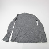 Ohio State Buckeyes Nike Running Pullover Women's New with Tags XS TOPS-184830