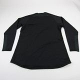 Nike NFL On Field Compression Top Men's Black Used XL TOPS-185047