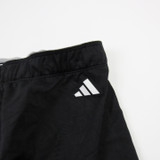 Louisville Cardinals adidas Football Pants Men's Black Used Multiple Sizes PNTS-038275