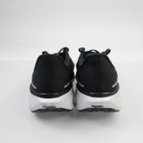 Nike Air Zoom Pegasus Running Shoes Women's Black Used 10 SHOE-023381
