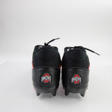 Ohio State Buckeyes Nike Alpha Menace Football Cleat Men's New without Box 15 CLEA-017775