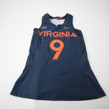 Virginia Cavaliers Nike Practice Jersey - Other Women's Multiple Sizes JRSY-011967