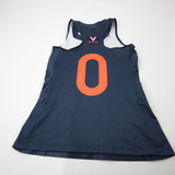 Virginia Cavaliers Nike Practice Jersey - Other Women's Multiple Sizes JRSY-011968