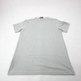 New York Giants Nike NFL On Field Dri-Fit Short Sleeve Shirt Multiple Sizes TOPS-185361