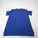 New York Giants Nike NFL On Field Dri-Fit Short Sleeve Shirt Multiple Sizes TOPS-185379