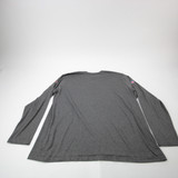 Tampa Bay Buccaneers Nike NFL On Field Long Sleeve Shirt Men's Used 3XL TOPS-185397