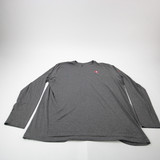 Tampa Bay Buccaneers Nike NFL On Field Long Sleeve Shirt Men's Used 3XL TOPS-185397