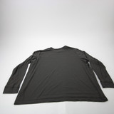 Tampa Bay Buccaneers Nike NFL On Field Long Sleeve Shirt Men's Used 3XL TOPS-185406