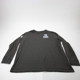 Tampa Bay Buccaneers Nike NFL On Field Long Sleeve Shirt Men's Used 3XL TOPS-185406