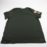 New York Giants Nike NFL On Field Dri-Fit Short Sleeve Shirt Multiple Sizes TOPS-185423
