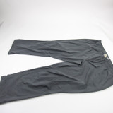 L.L. Bean Athletic Pants Men's Gray Used 3XL PNTS-038333