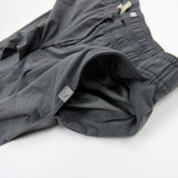 L.L. Bean Athletic Pants Men's Gray Used 3XL PNTS-038333