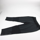 Jacksonville Jaguars Nike NFL On Field Dri-Fit Athletic Pants Men's Used XL PNTS-038334
