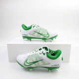Oregon Ducks Nike Hyperdiamond Softball Cleat Women's Multiple Sizes CLEA-017808